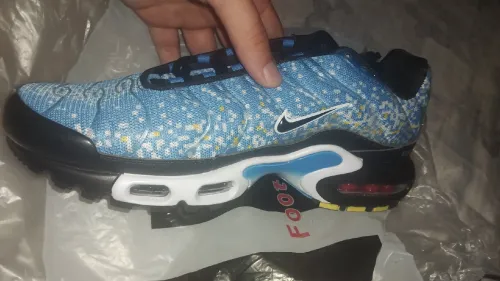 TN Nike Napoli 2025 كاليتي مليحة