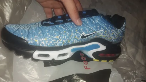 TN Nike Napoli 2025 كاليتي مليحة