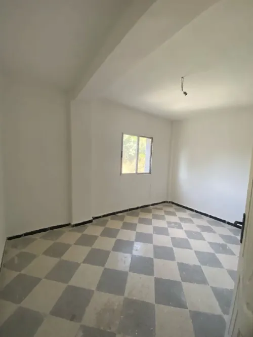 Vente Appartement F3 Annaba Annaba