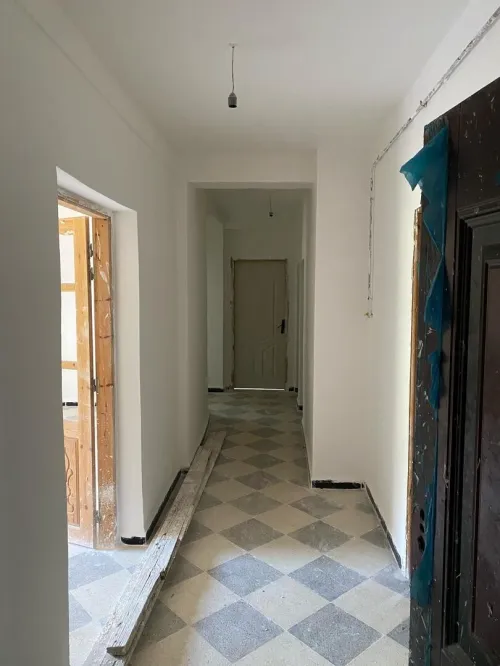 Vente Appartement F3 Annaba Annaba