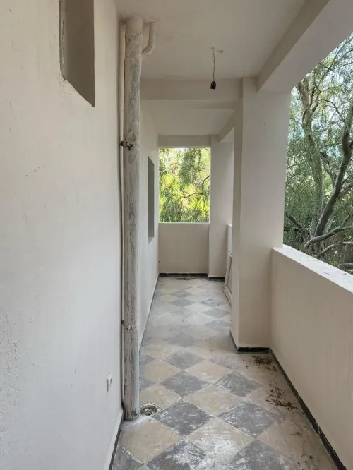 Vente Appartement F3 Annaba Annaba