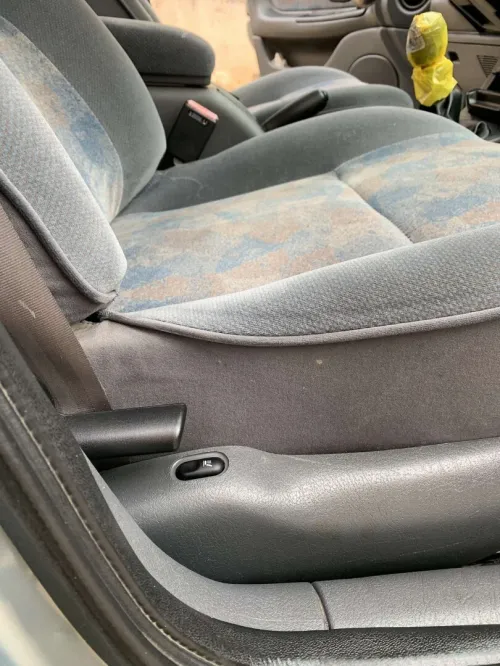 Renault Laguna 1 1996 Laguna 1