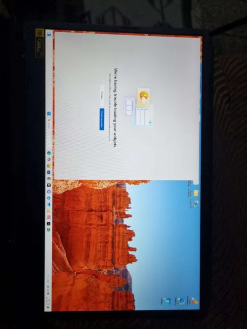 ACER NITRO 5 I5 10300H NVIDIA GTX 1650TI 16GB RAM 500GB SSD