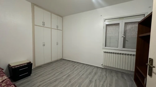 Vente Appartement F4 Batna Batna