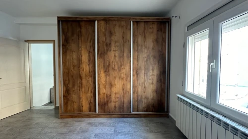 Vente Appartement F4 Batna Batna