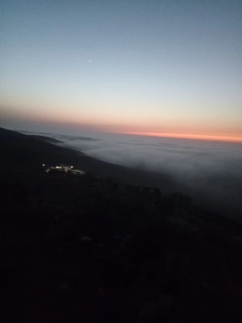 Vente Terrain Tlemcen Tlemcen