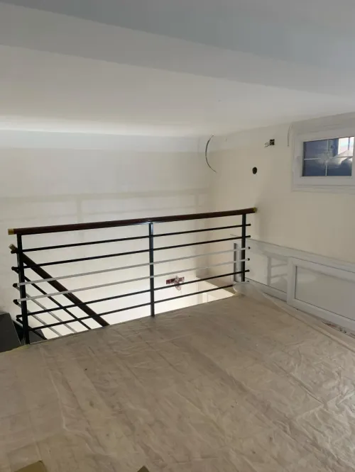 Location Local Mostaganem Mostaganem