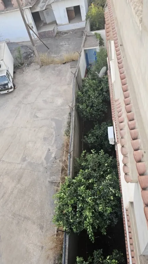 Vente Villa Boumerdès Khemis el khechna