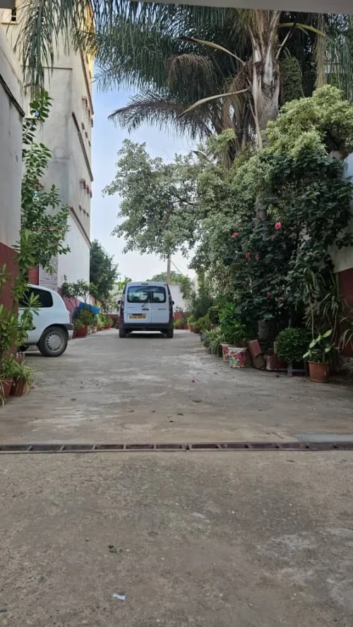 Vente Villa Boumerdès Khemis el khechna