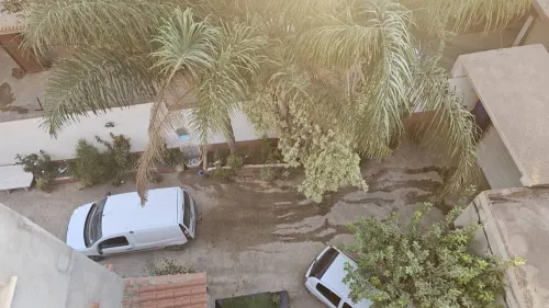Vente Villa Boumerdès Khemis el khechna