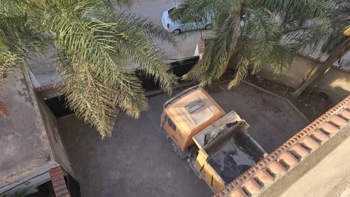 Vente Villa Boumerdès Khemis el khechna