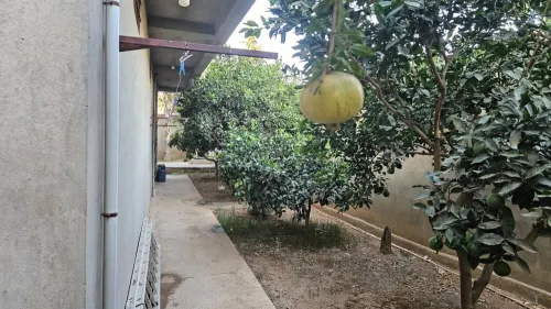 Vente Villa Boumerdès Khemis el khechna