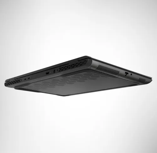 Alienware Ultra 9/32/1tb rtx 4060 prix 370000