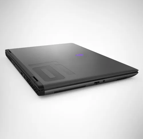 Alienware Ultra 9/32/1tb rtx 4060 prix 370000
