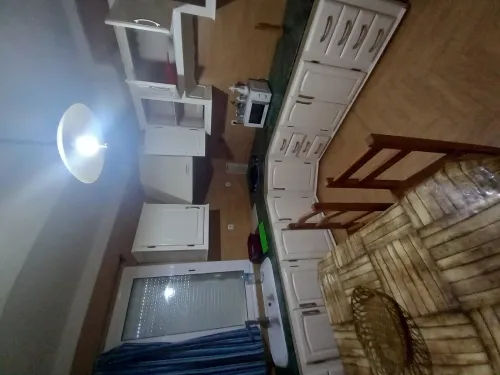 Location vacances Villa Tizi Ouzou Tigzirt