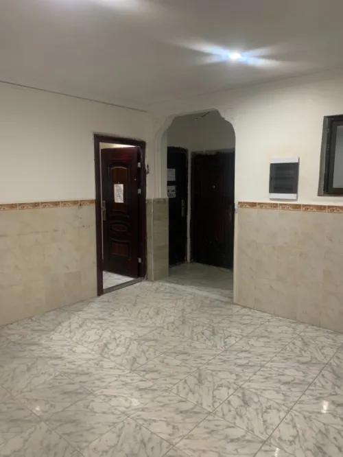 Location Immeuble Alger Les eucalyptus