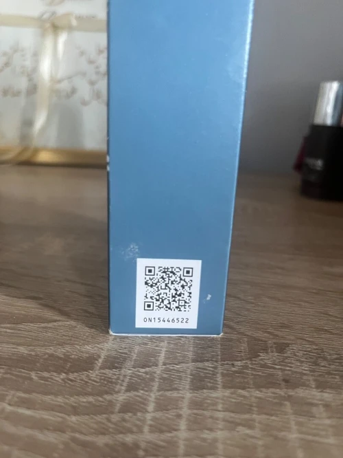 parfum Calvin Klein