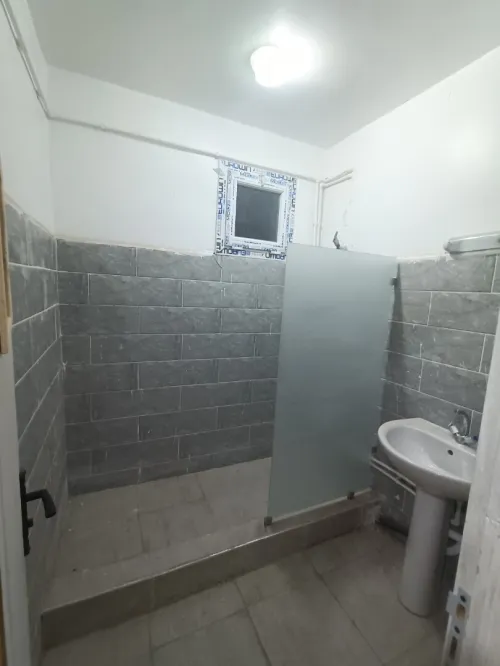 Location Appartement F3 Constantine El khroub