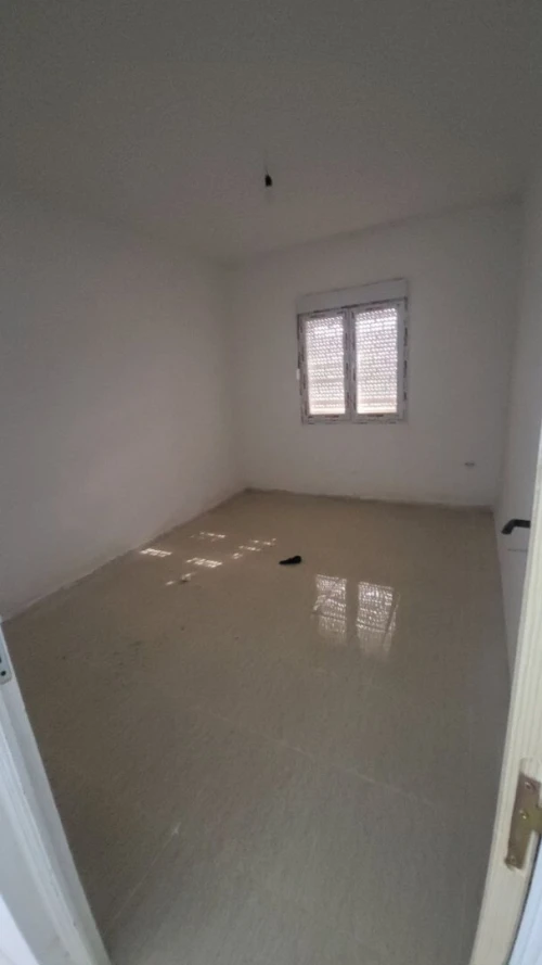 Location Appartement F3 Constantine Constantine