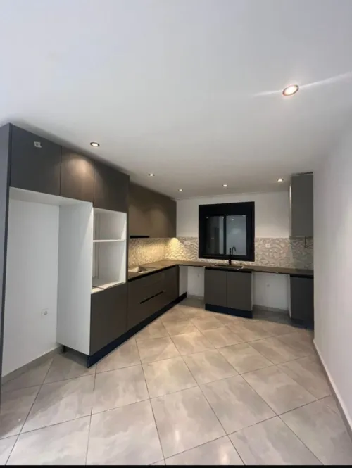 Vente Appartement F3 Oran Bir el djir
