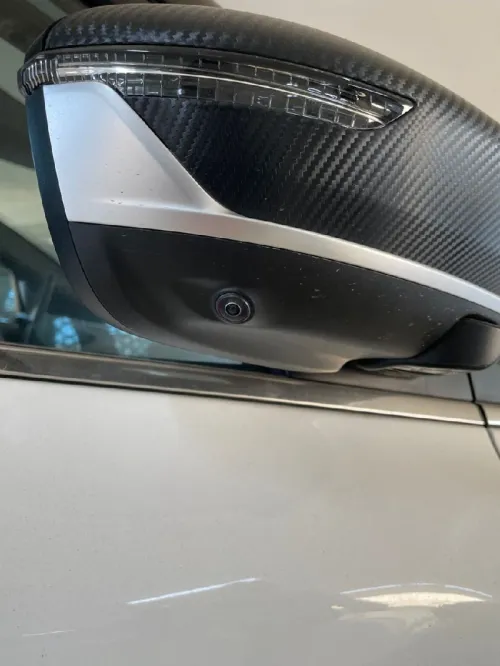Geely Coolray 2025 Full option