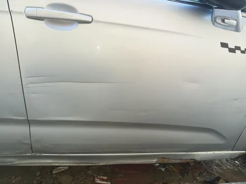 Citroen C3 2010 C3