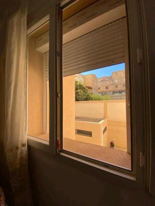 Vente Appartement F3 Béjaïa El kseur