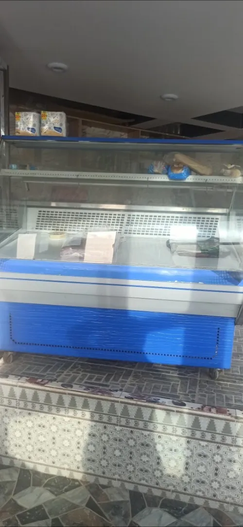 Simafe