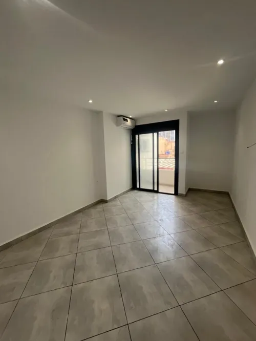 Vente Appartement F4 Oran Bir el djir