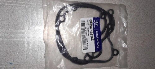 Joint cache culbuteur Hyundai Kia OK65A