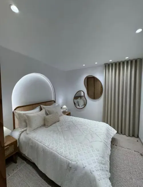 Location Appartement F2 Alger Alger centre
