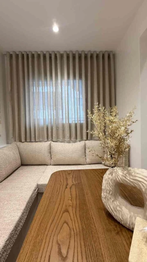 Location Appartement F2 Alger Alger centre