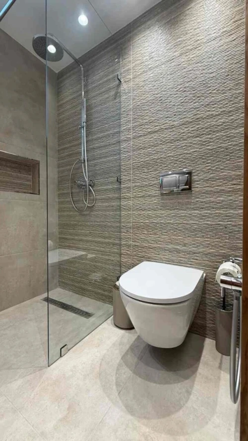 Location Appartement F2 Alger Alger centre