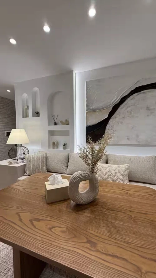 Location Appartement F2 Alger Alger centre