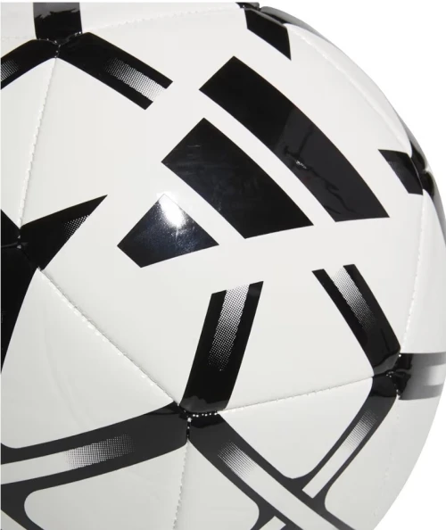 Ballon Adidas Original