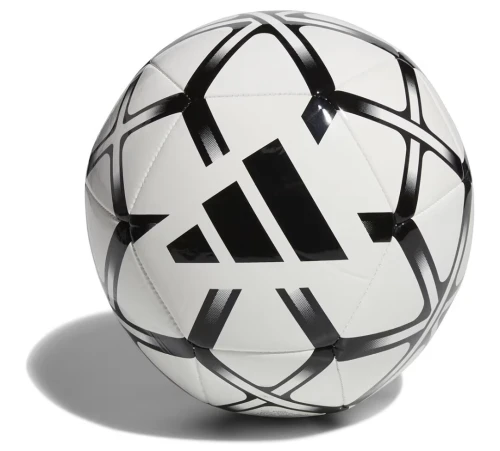 Ballon Adidas Original