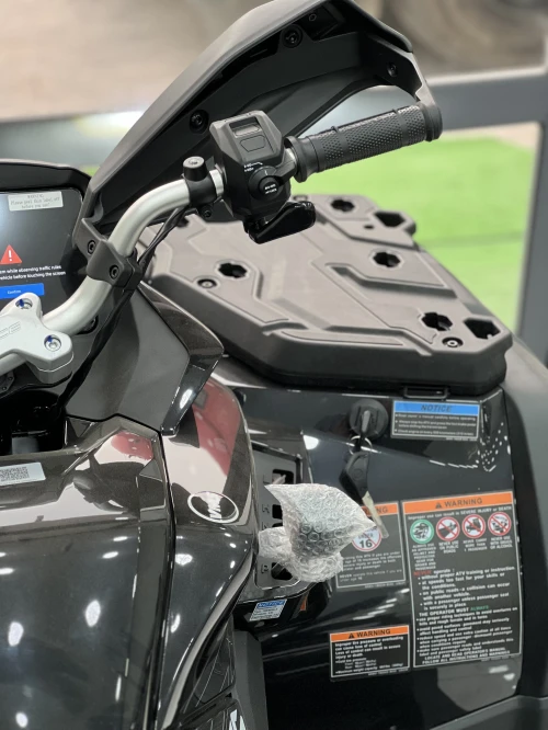 Vms cforce 1000 2026