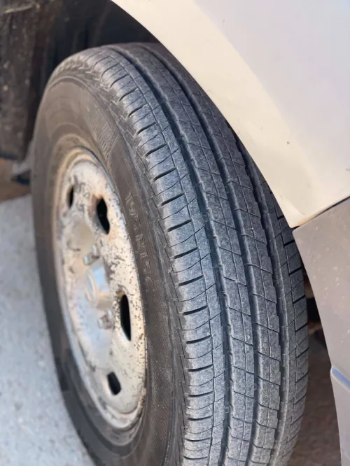 Nissan Navara 2013 Navara