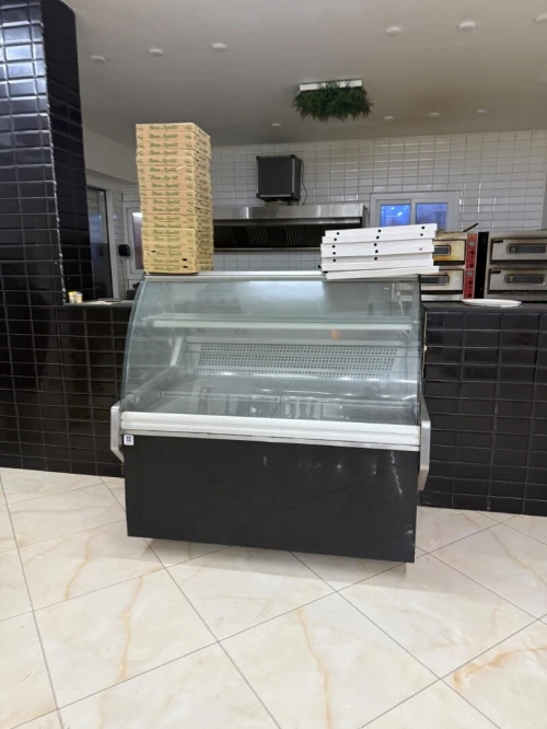 Vente Local Chlef Chlef