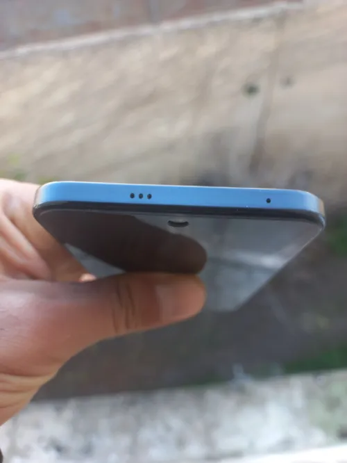 Huawei Nova 12