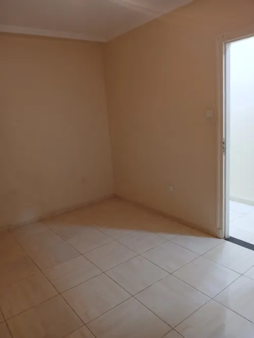 Location Appartement F2 Alger Mohammadia