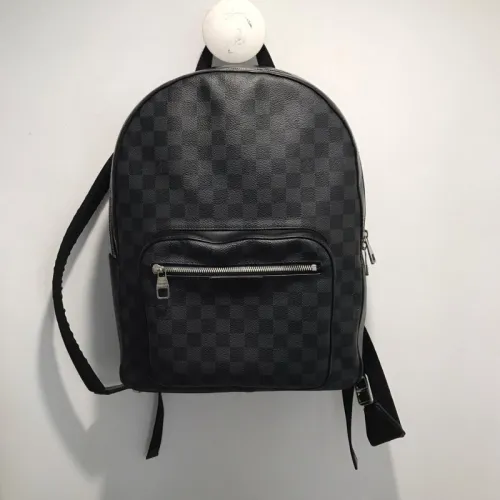 Louis vuitton sac a dos original