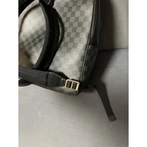 Louis vuitton sac a dos original