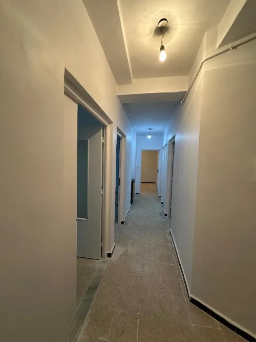 Location Appartement F3 Annaba Annaba