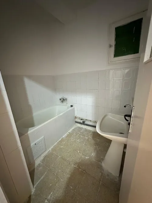Location Appartement F3 Annaba Annaba