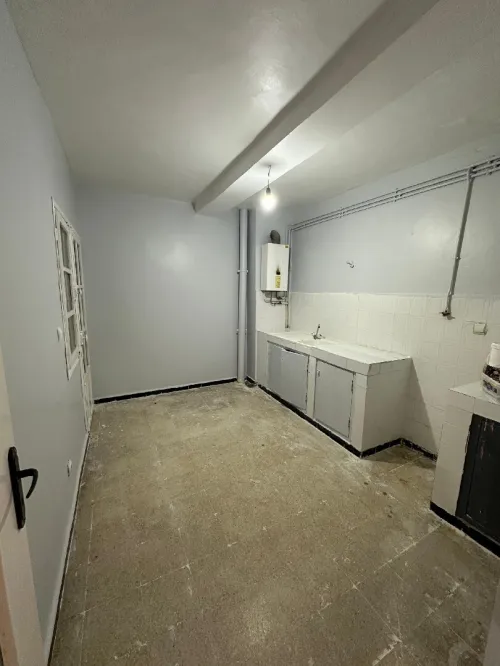 Location Appartement F3 Annaba Annaba
