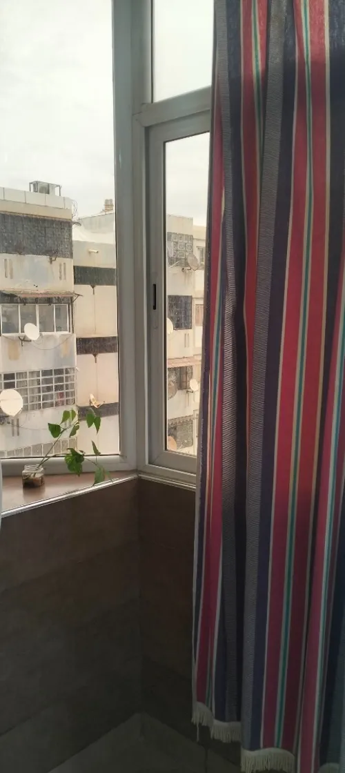 Vente Appartement F4 Constantine Ain smara