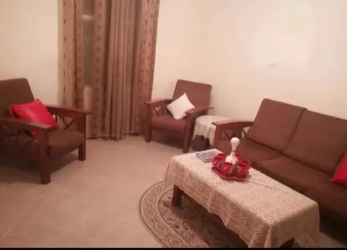 Vente Appartement F4 Constantine Ain smara