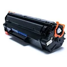 TONER UNIVERSAL 85A/35A/278 
