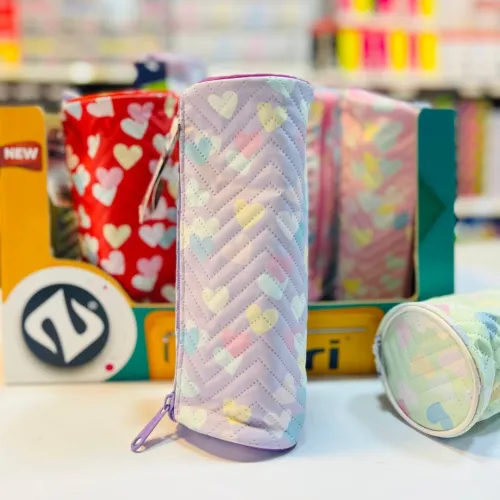  مقالم المدرسية  Trousse scolaire